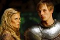 Series 2 Previews Episodes 8 - merlin-on-bbc photo