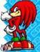 Shadow,Knux,tails,Super Sonic,Boltsryke vs weresonic - shadow-the-hedgehog icon
