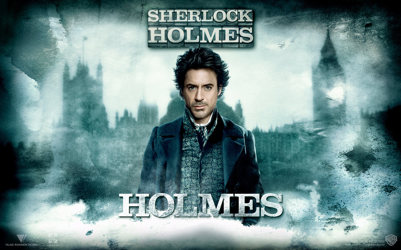 http://images2.fanpop.com/image/photos/8700000/Sherlock-Holmes-sherlock-holmes-2009-film-8715383-1280-800.jpg