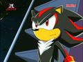 shadow-the-hedgehog - Sonic X Shadow screencap