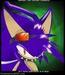 Sonic,shadow,boltstryke - sonic-the-hedgehog icon