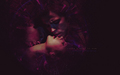 the-vampire-diaries-tv-show - Stefan, Elena & Damon wallpaper