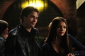 Stills from 1.08 "162 Candles" - damon-and-elena photo