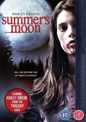 http://images2.fanpop.com/image/photos/8700000/Summer-s-Blood-DVD-Renamed-Summer-s-Moon-summers-blood-8737436-282-400.jpg