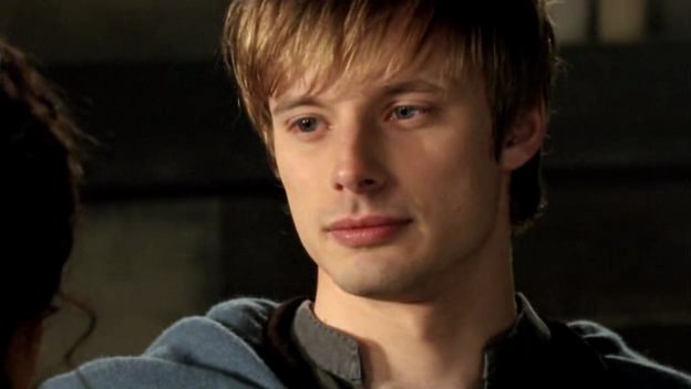 Search Results for Bradley James