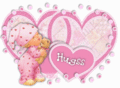 Sweety Baby Hugs - sweety-babies fan art