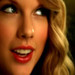 Taylor Swift, Fifteen - taylor-swift icon