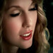 Taylor Swift, Fifteen - taylor-swift icon