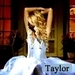 Taylor swift <3 - taylor-swift icon