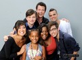 Teen Choice Photos - glee photo