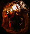 The Descent - movies photo