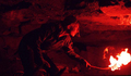 The Descent - movies photo