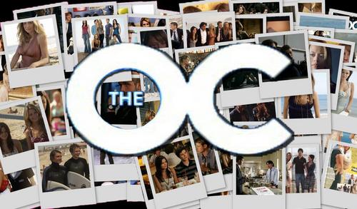The O.C.（ジ・オーシー）