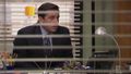 the-office - The Office 6x06 Mafia screencap