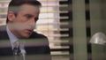 The Office 6x06 Mafia - the-office screencap
