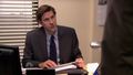 the-office - The Office 6x07 The Lover screencap