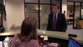 the-office - The Office 6x07 The Lover screencap