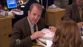 The Office 6x07 The Lover - the-office screencap
