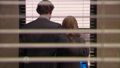 The Office 6x07 The Lover - the-office screencap