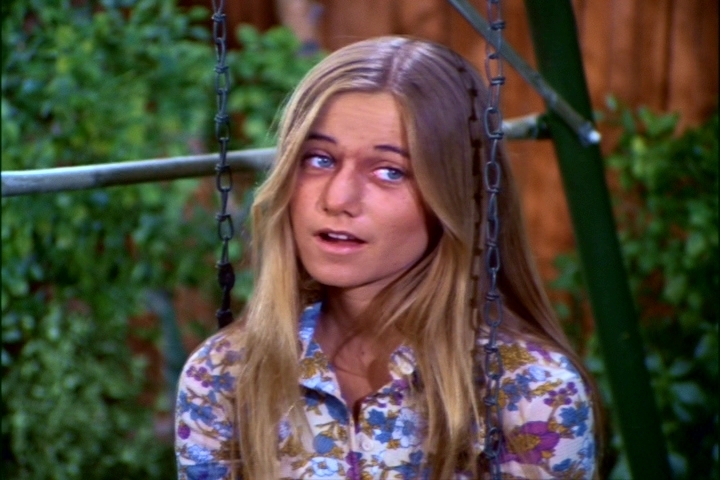 The Brady Bunch Images on Fanpop.
