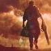 The Texas Chainsaw Massacre - horror-movies icon