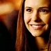 The Vampire Diaries - television icon