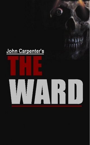  The Ward-Movie Posters