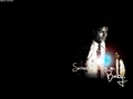 Who is sexy?! - michael-jackson wallpaper