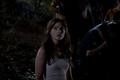 Wrong Turn 3: Left for Dead - horror-movies photo