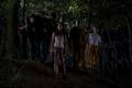 Wrong Turn 3: Left for Dead - horror-movies photo