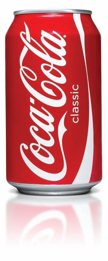 coke can - Coke Photo (8754856) - Fanpop