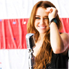 http://images2.fanpop.com/image/photos/8700000/miley-icons-miley-cyrus-8707377-100-100.jpg