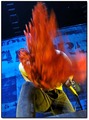 pics i haven't seen so i thought i'd share em! - paramore photo