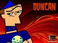 the new new DUNCAN - total-drama-island photo
