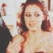 'All Halliwell's Eve' - charmed icon