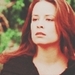 'All Halliwell's Eve' - charmed icon