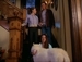 "Look who's barking" - charmed icon