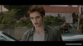   New Moon: Screen Captures > Behind-the-Scenes Featurettes - twilight-series photo
