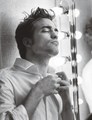  Robert Pattinson Vanity Fair Outtakes   - twilight-series photo
