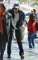  Watch out Japan Robert Pattinson is on his way 31/10/09 - robert-pattinson photo