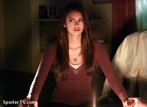 http://images2.fanpop.com/image/photos/8800000/1-09-history-repeating-episode-stills-the-vampire-diaries-tv-show-8827857-500-364.jpg