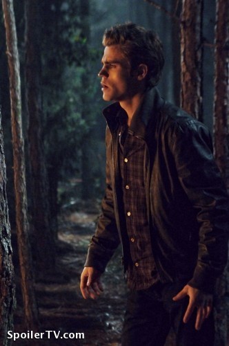 http://images2.fanpop.com/image/photos/8800000/1-09-history-repeating-episode-stills-the-vampire-diaries-tv-show-8827940-332-500.jpg