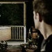 1x01 - the-vampire-diaries-tv-show icon