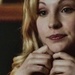 1x01 - the-vampire-diaries-tv-show icon