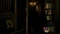 1x07 - Haunted - the-vampire-diaries-tv-show screencap