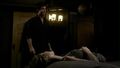 1x07 - Haunted - the-vampire-diaries-tv-show screencap