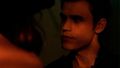 the-vampire-diaries-tv-show - 1x07 - Haunted screencap