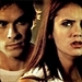 1x07 - the-vampire-diaries-tv-show icon