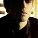 1x07 - the-vampire-diaries-tv-show icon