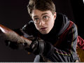 2009. Harry Potter and the Half Blood Prince > Promotional Shoot  - harry-potter photo